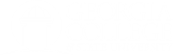 Georgia College and State University logo